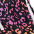 3046091_LX