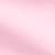 PINK ADMIRER