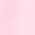 PINK ADMIRER