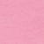 BRIGHT PINK