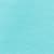 TIME FOR TEAL