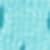 TIME FOR TEAL