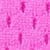NN PINKBEAM CL