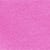 NN PINKBEAM CL