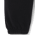 3048583_01
