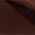 DKHAZELNUT