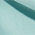 CASPIAN BLUE