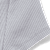 3048596_1636