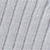 SILKWORM