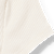 3048596_32I8