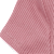 3048596_33BS
