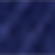 BLUECANVAS