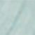 CASPIAN BLUE