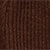 DKHAZELNUT