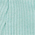 CASPIAN BLUE