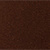 DKHAZELNUT
