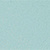 CASPIAN BLUE