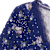 3048620_1050