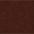 DKHAZELNUT