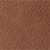 CHESTNUT