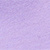 DREAM LILAC CL
