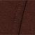 DKHAZELNUT