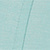 CASPIAN BLUE