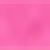 YREKA PINK
