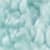 CASPIAN BLUE