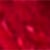 CLASSICRED