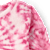 3050834_3300