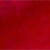 CLASSICRED