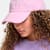 BOXING PINK NEON