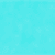 TIME FOR TEAL