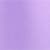 LACROSSE VIOLET NEON