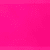 PINK PUNCH