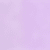 LOVELY LAVENDER