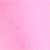 BOXING PINK NEON