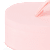 LT PINK