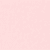 LT PINK