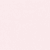 MALIBU PINK