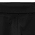 1119059_01