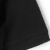 1124756_01