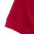 1124756_1027