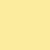NEW YELLOW