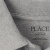 1124756_1137