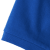 1124756_160