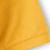 1124756_32FK