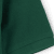 1124756_698