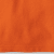 1124756_FM
